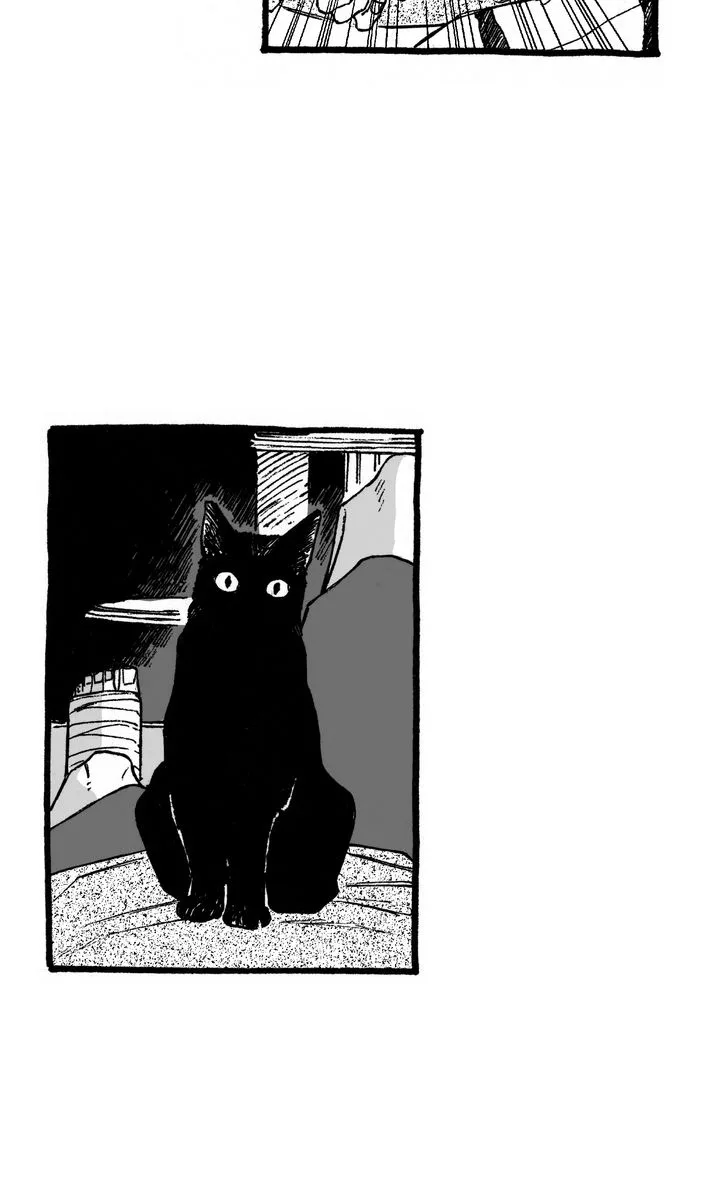 A Guilty Victim-Player's Hustle Play Chapter 22 page 20