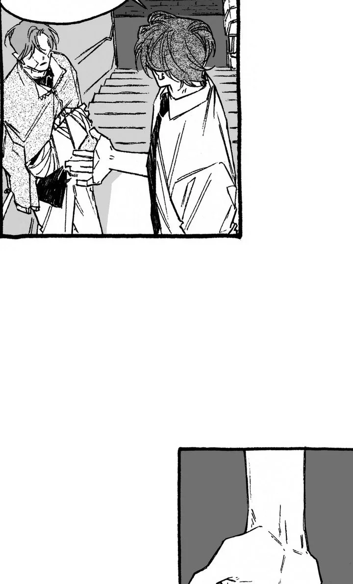 A Guilty Victim-Player's Hustle Play Chapter 22 page 10