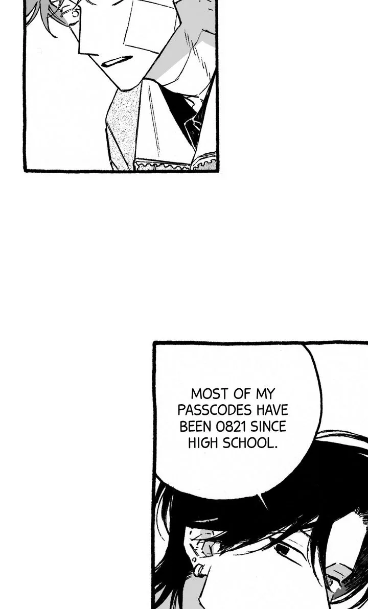 A Guilty Victim-Player's Hustle Play Chapter 22 page 14