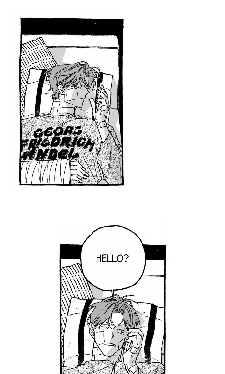 A Guilty Victim-Player's Hustle Play Chapter 22 page 26