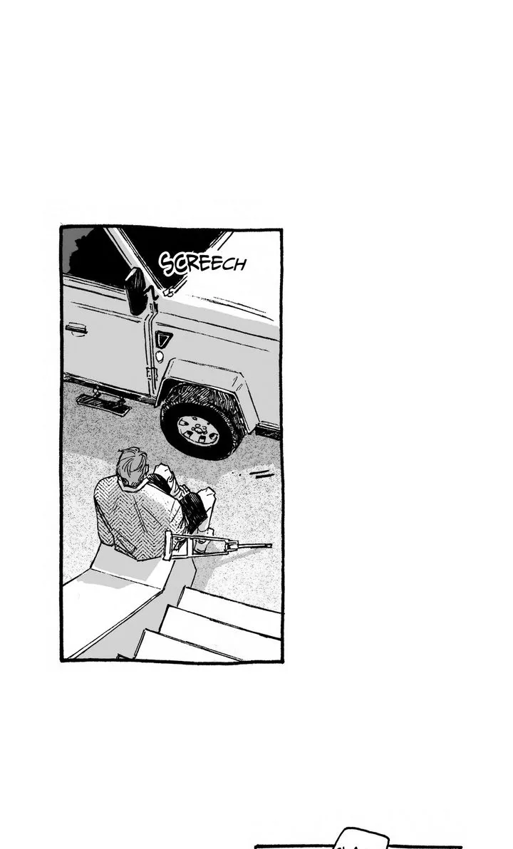 A Guilty Victim-Player's Hustle Play Chapter 22 page 47