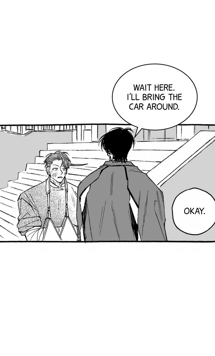 A Guilty Victim-Player's Hustle Play Chapter 22 page 46