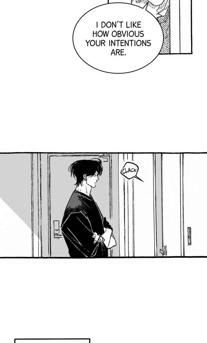 A Guilty Victim-Player's Hustle Play Chapter 22 page 55
