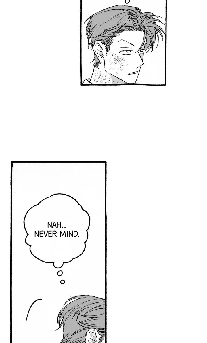 A Guilty Victim-Player's Hustle Play Chapter 22 page 57