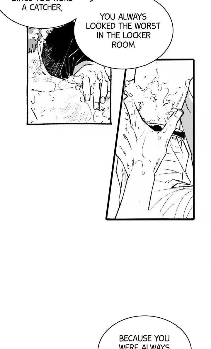 A Guilty Victim-Player's Hustle Play Chapter 22 page 64