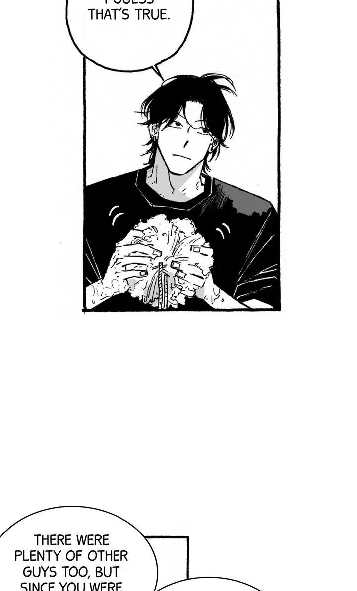 A Guilty Victim-Player's Hustle Play Chapter 22 page 63