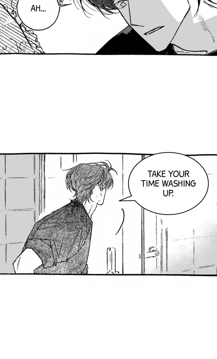 A Guilty Victim-Player's Hustle Play Chapter 22 page 67