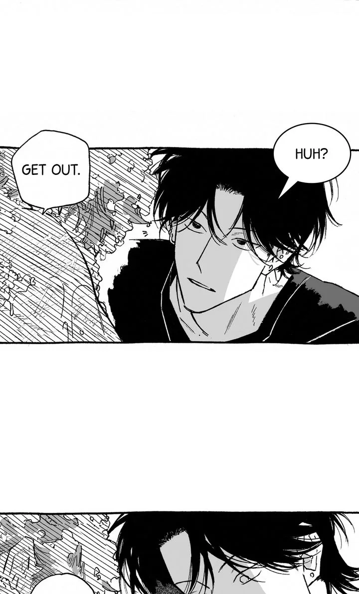 A Guilty Victim-Player's Hustle Play Chapter 22 page 66