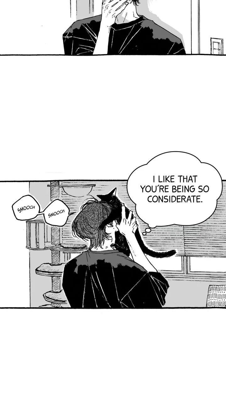 A Guilty Victim-Player's Hustle Play Chapter 22 page 69