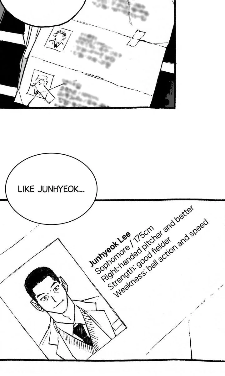 A Guilty Victim-Player's Hustle Play Chapter 23 page 18