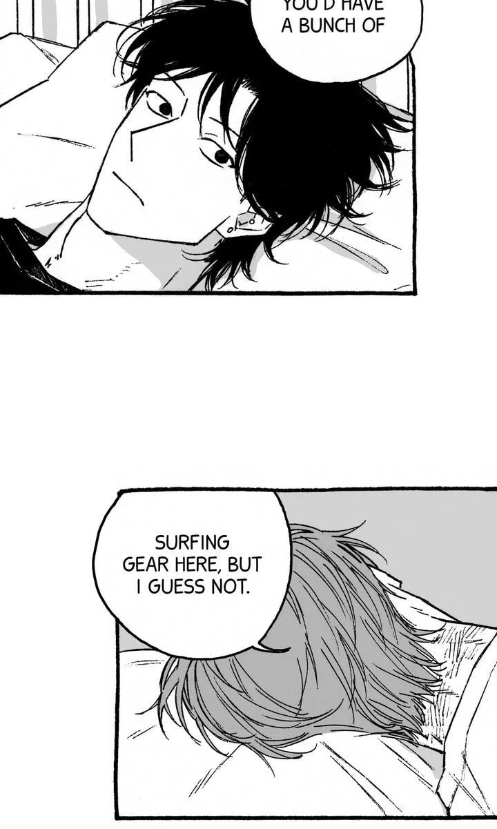 A Guilty Victim-Player's Hustle Play Chapter 23 page 10