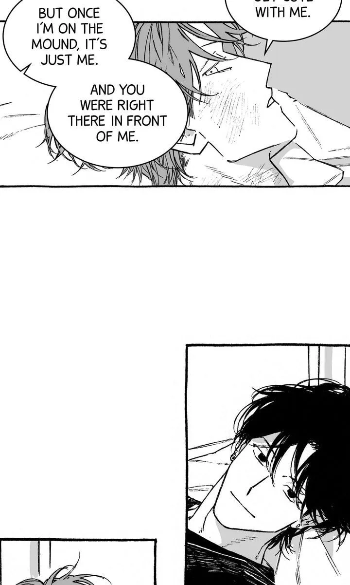A Guilty Victim-Player's Hustle Play Chapter 23 page 13