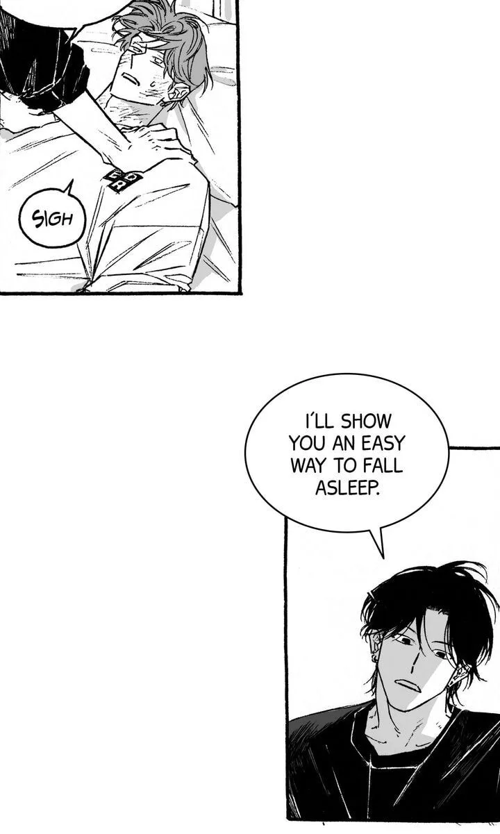 A Guilty Victim-Player's Hustle Play Chapter 23 page 29