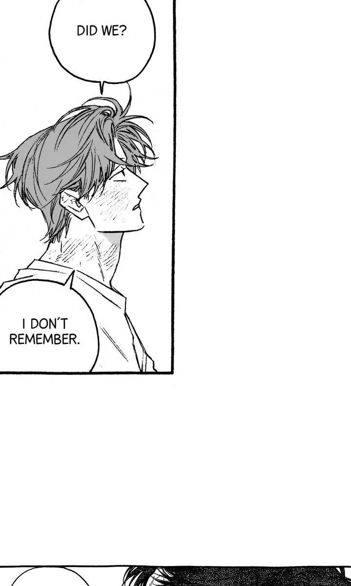 A Guilty Victim-Player's Hustle Play Chapter 23 page 26