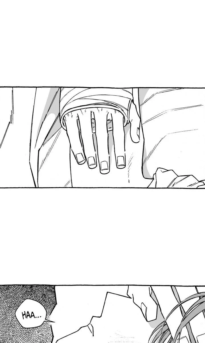 A Guilty Victim-Player's Hustle Play Chapter 23 page 35