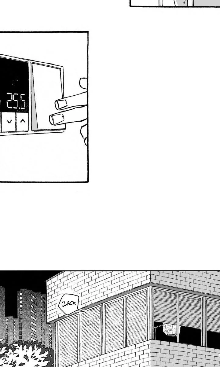 A Guilty Victim-Player's Hustle Play Chapter 23 page 39