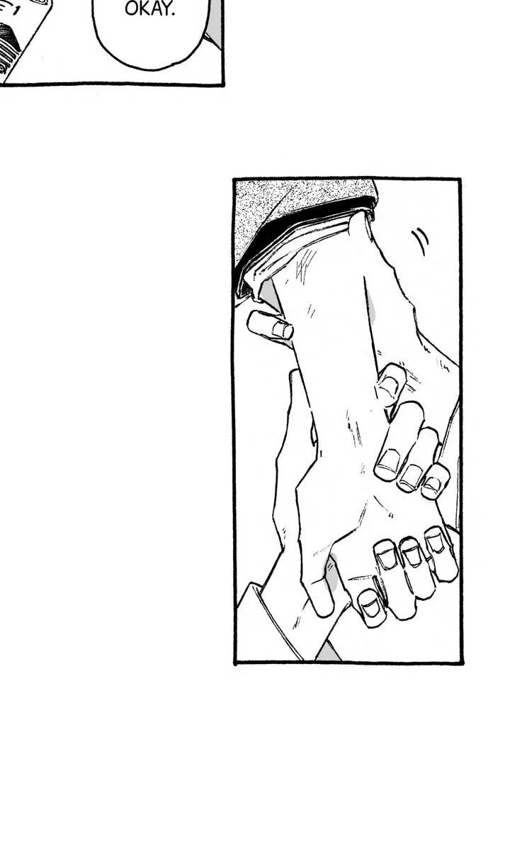 A Guilty Victim-Player's Hustle Play Chapter 23 page 46