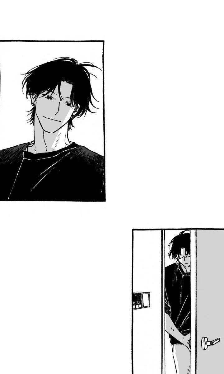 A Guilty Victim-Player's Hustle Play Chapter 23 page 38