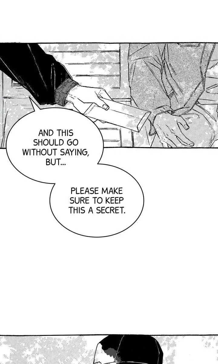 A Guilty Victim-Player's Hustle Play Chapter 23 page 61