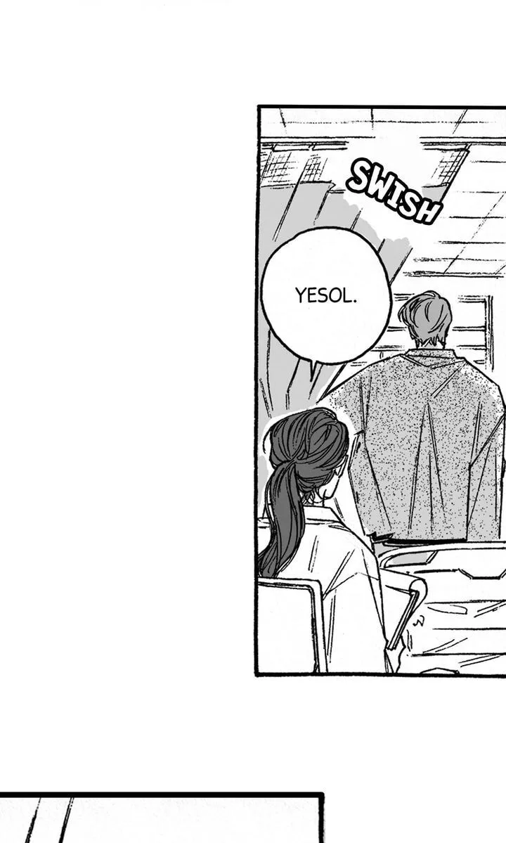 A Guilty Victim-Player's Hustle Play Chapter 24 page 25