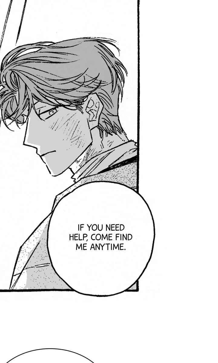 A Guilty Victim-Player's Hustle Play Chapter 24 page 26