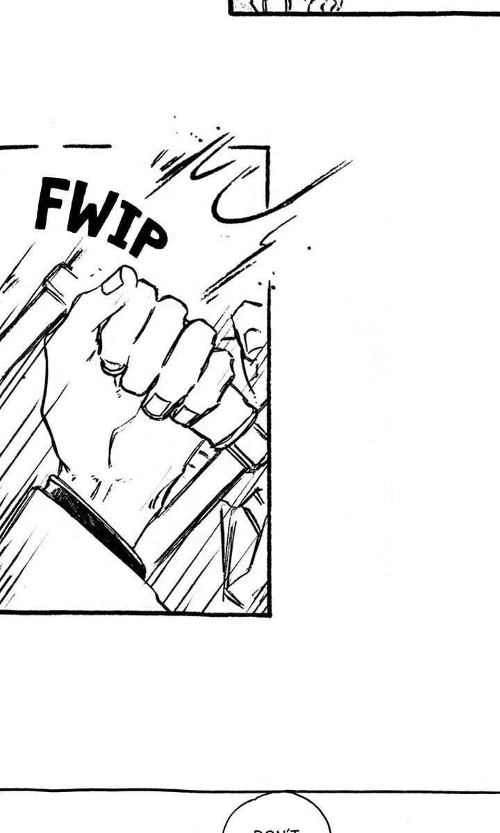 A Guilty Victim-Player's Hustle Play Chapter 24 page 31