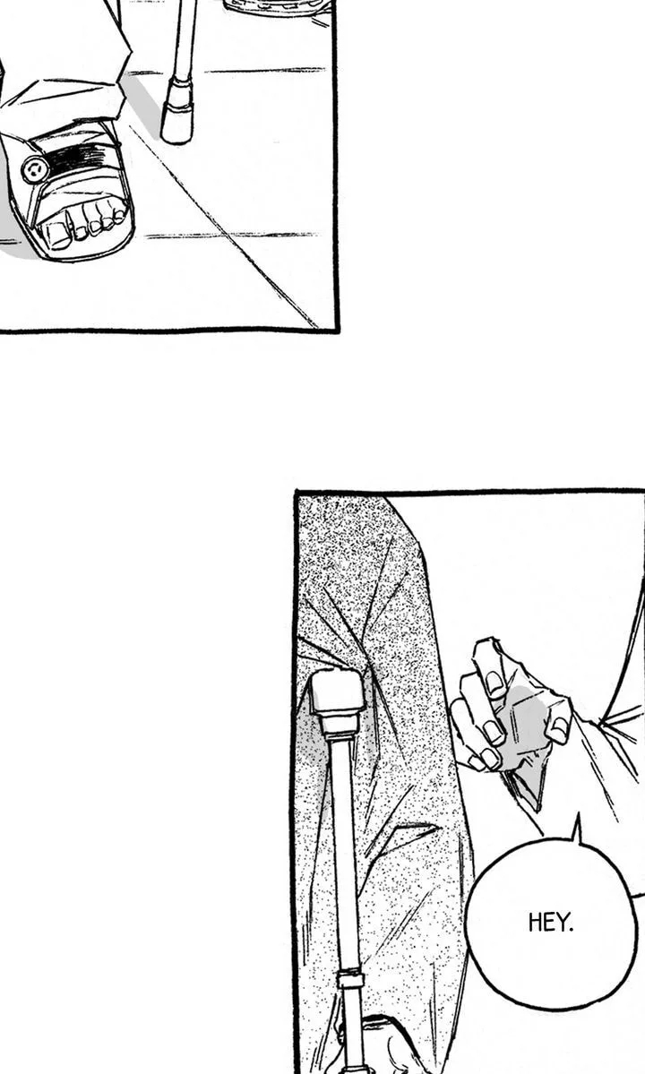 A Guilty Victim-Player's Hustle Play Chapter 24 page 30