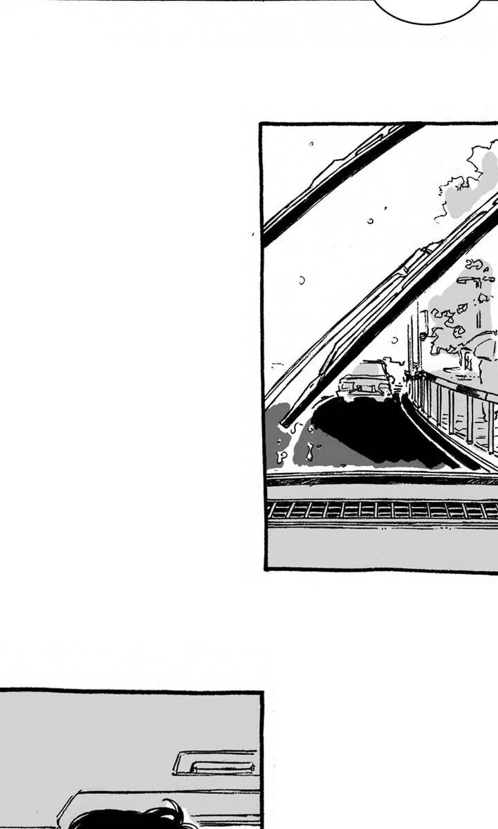 A Guilty Victim-Player's Hustle Play Chapter 24 page 47