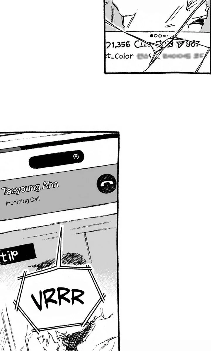 A Guilty Victim-Player's Hustle Play Chapter 24 page 49