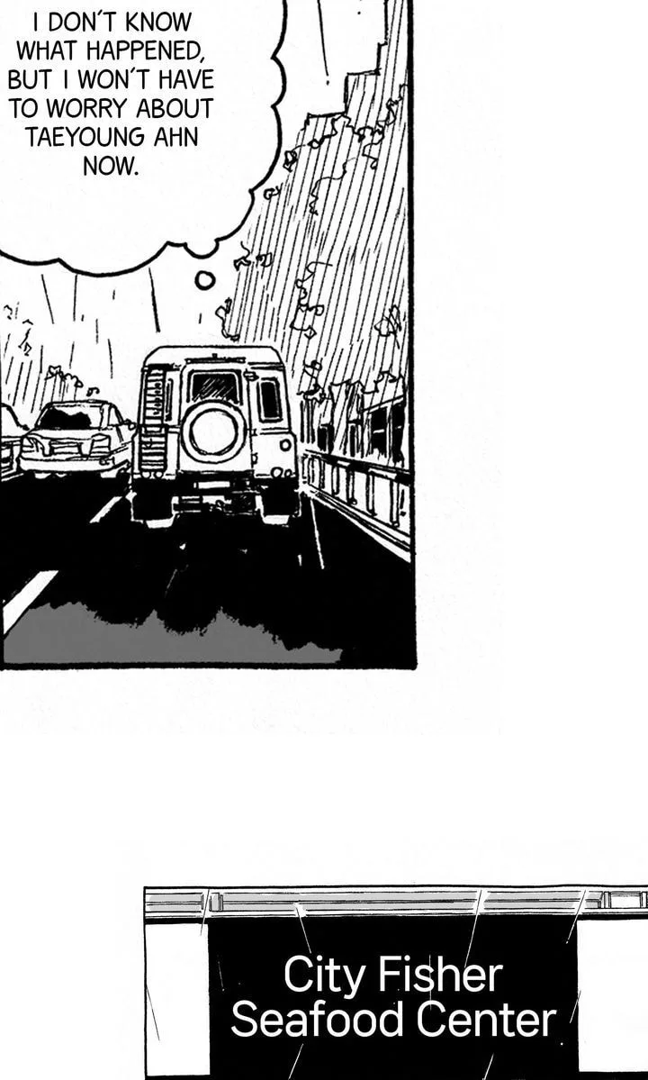 A Guilty Victim-Player's Hustle Play Chapter 24 page 56