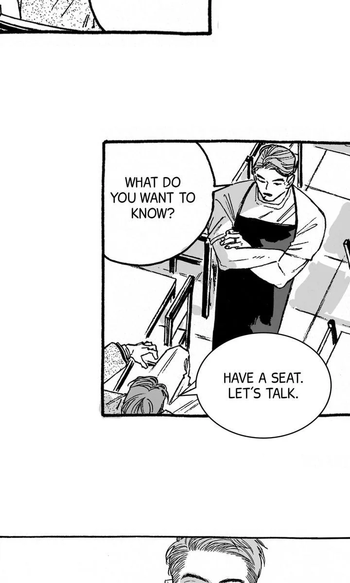 A Guilty Victim-Player's Hustle Play Chapter 24 page 66