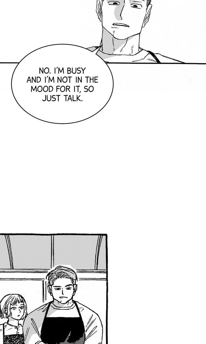 A Guilty Victim-Player's Hustle Play Chapter 24 page 67