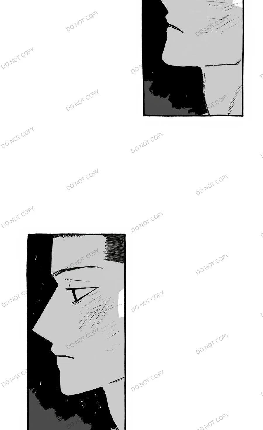 A Guilty Victim-Player's Hustle Play Chapter 25 page 23