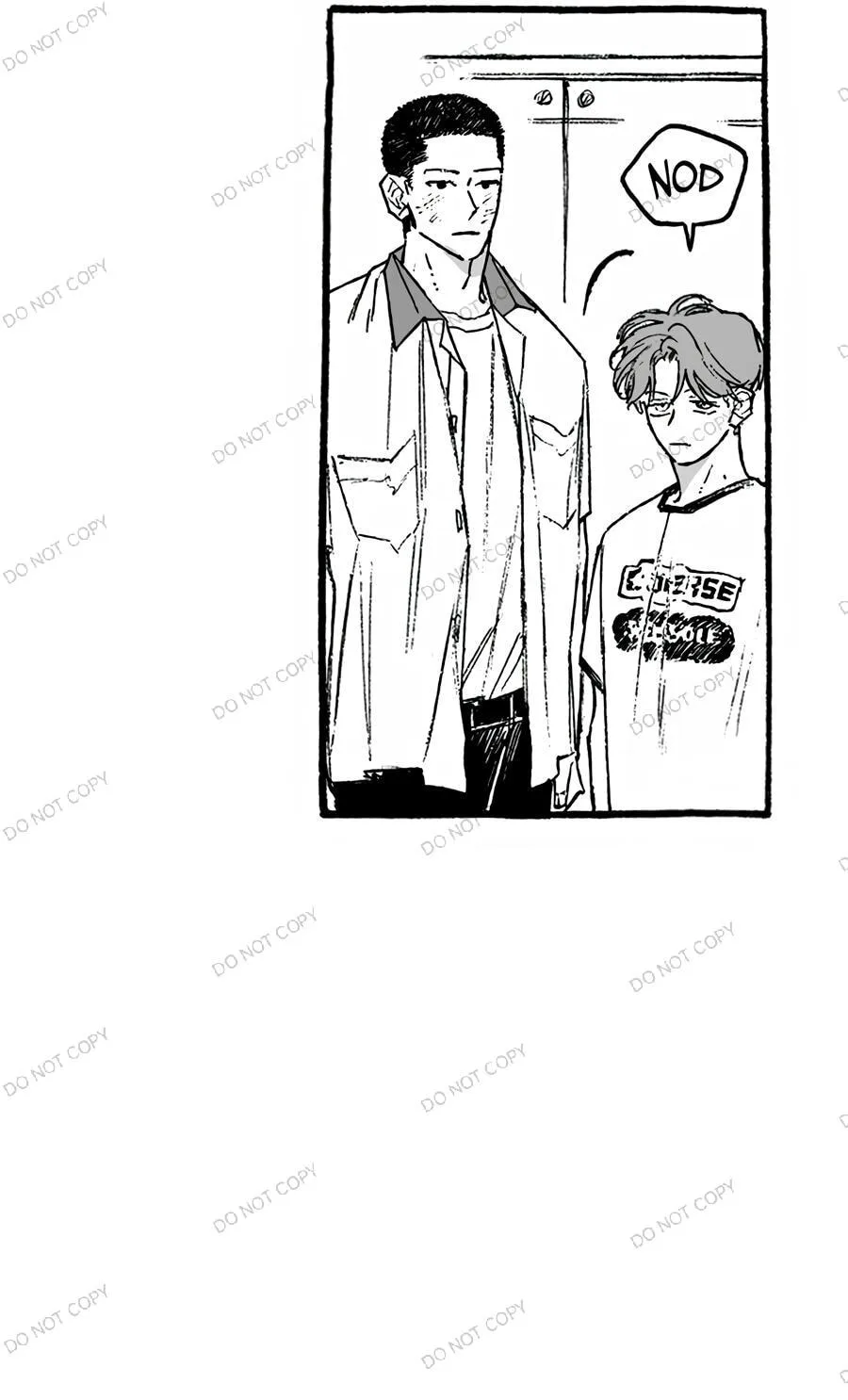 A Guilty Victim-Player's Hustle Play Chapter 25 page 16