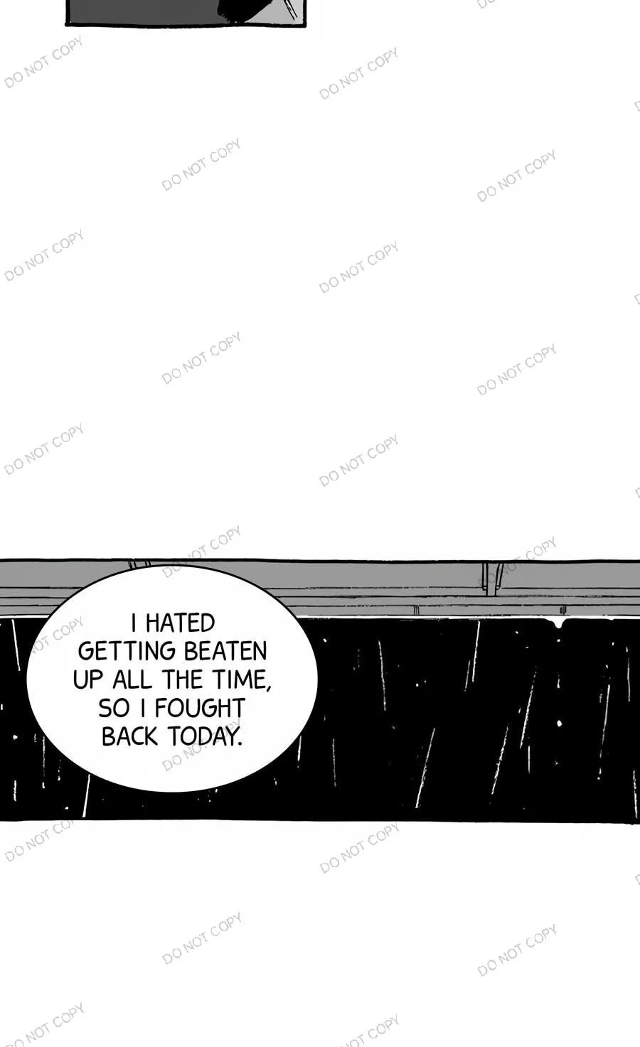 A Guilty Victim-Player's Hustle Play Chapter 25 page 24