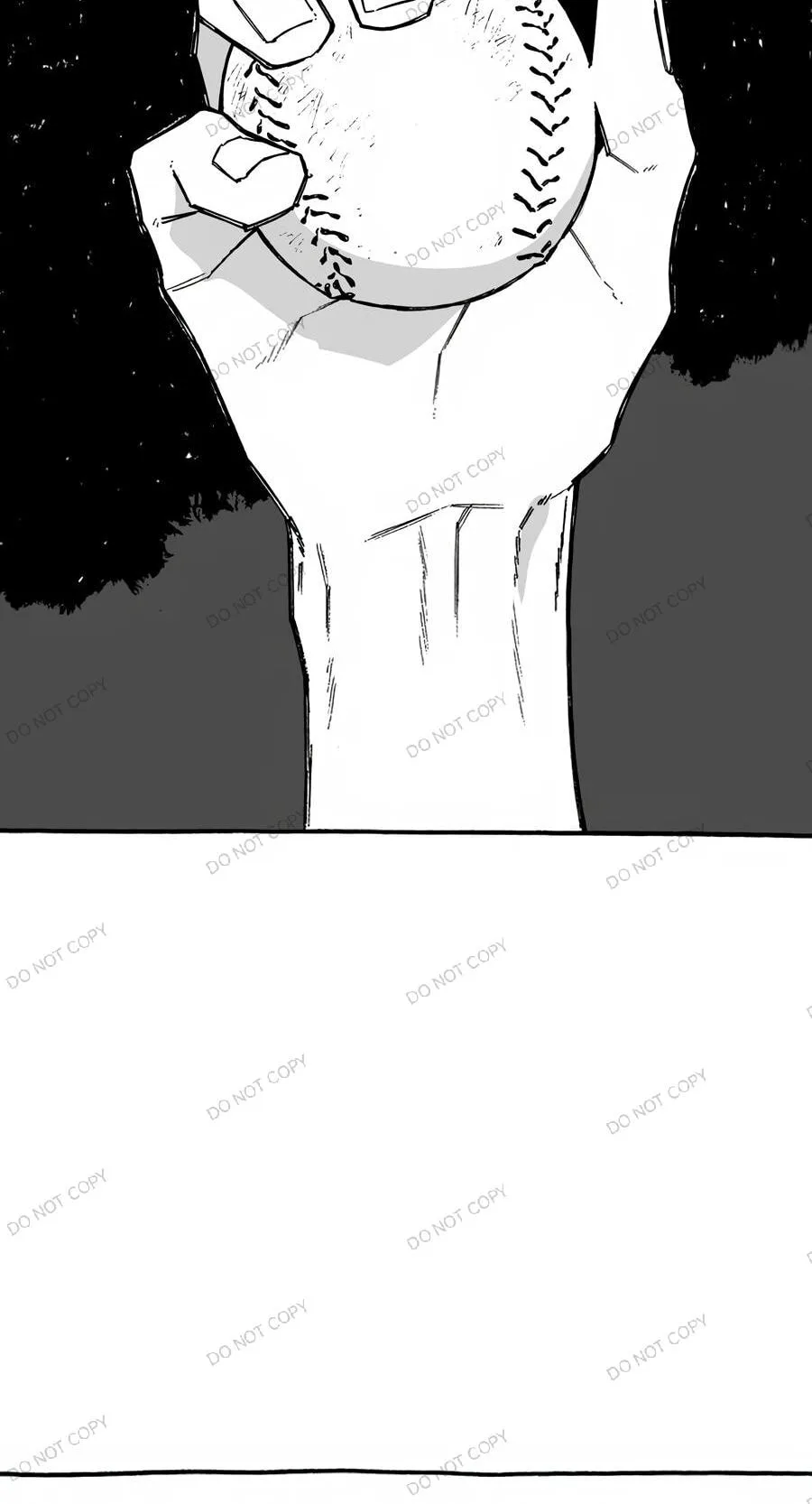 A Guilty Victim-Player's Hustle Play Chapter 25 page 6