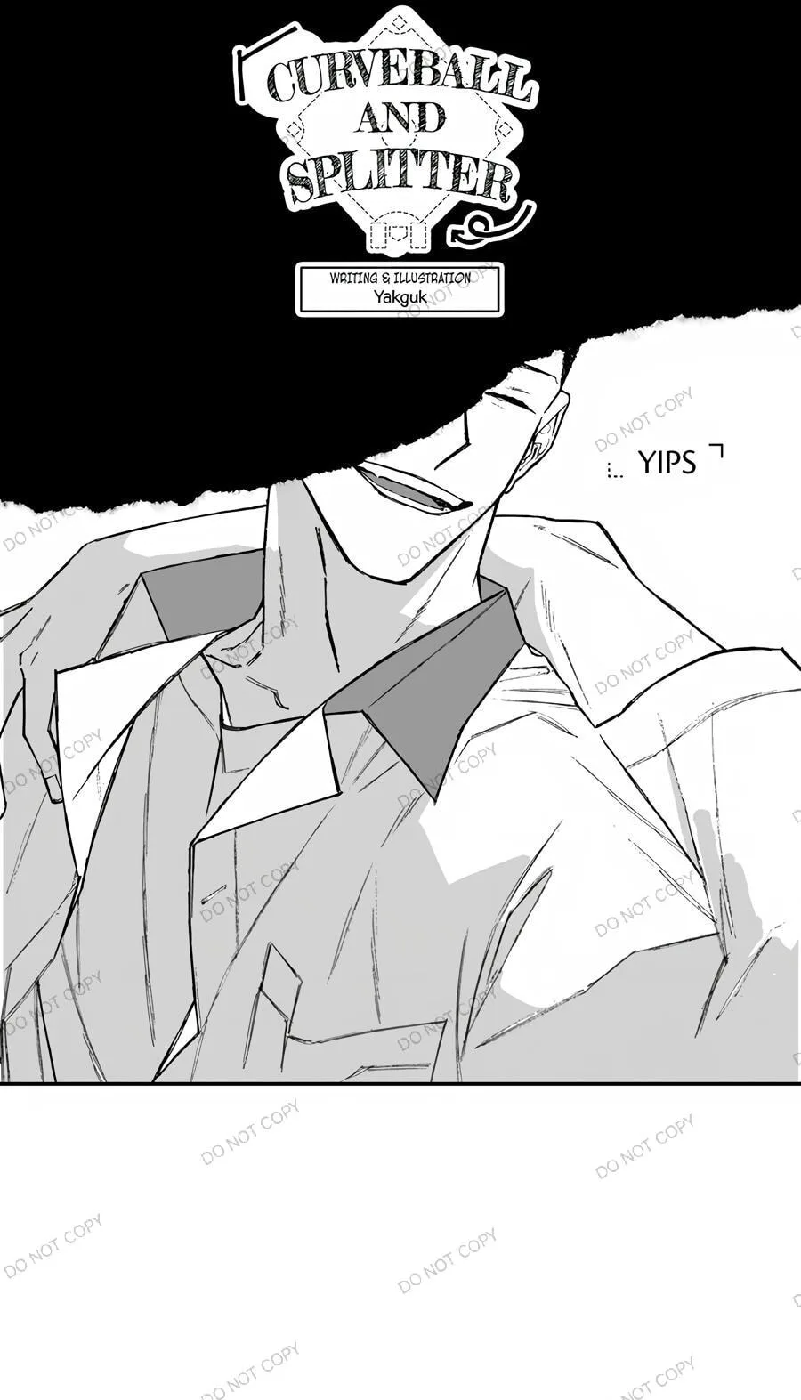 A Guilty Victim-Player's Hustle Play Chapter 25 page 10