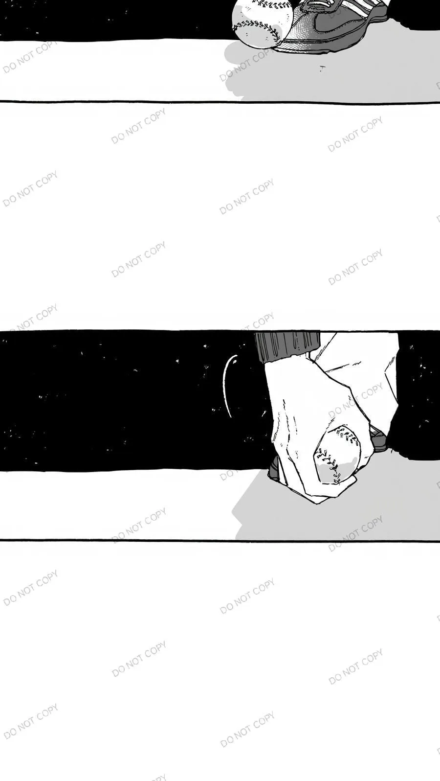 A Guilty Victim-Player's Hustle Play Chapter 25 page 3