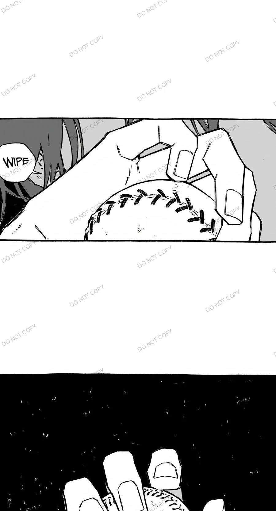 A Guilty Victim-Player's Hustle Play Chapter 25 page 5
