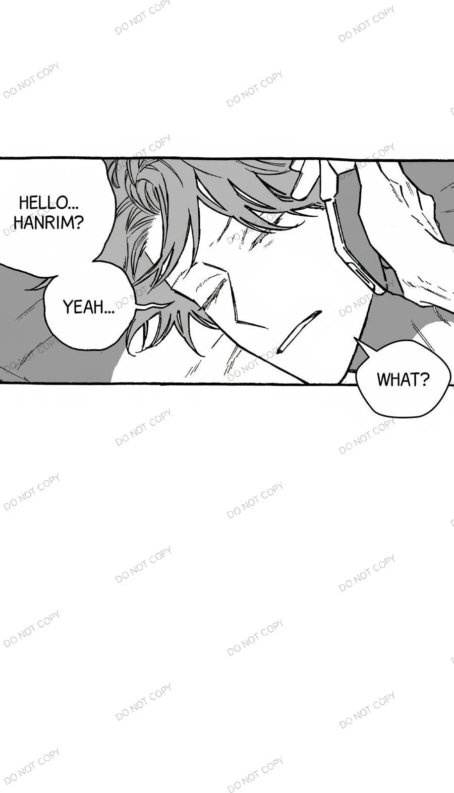 A Guilty Victim-Player's Hustle Play Chapter 25 page 12