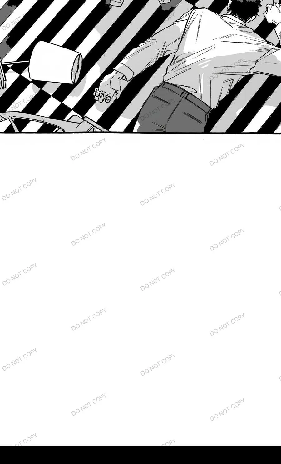 A Guilty Victim-Player's Hustle Play Chapter 25 page 9