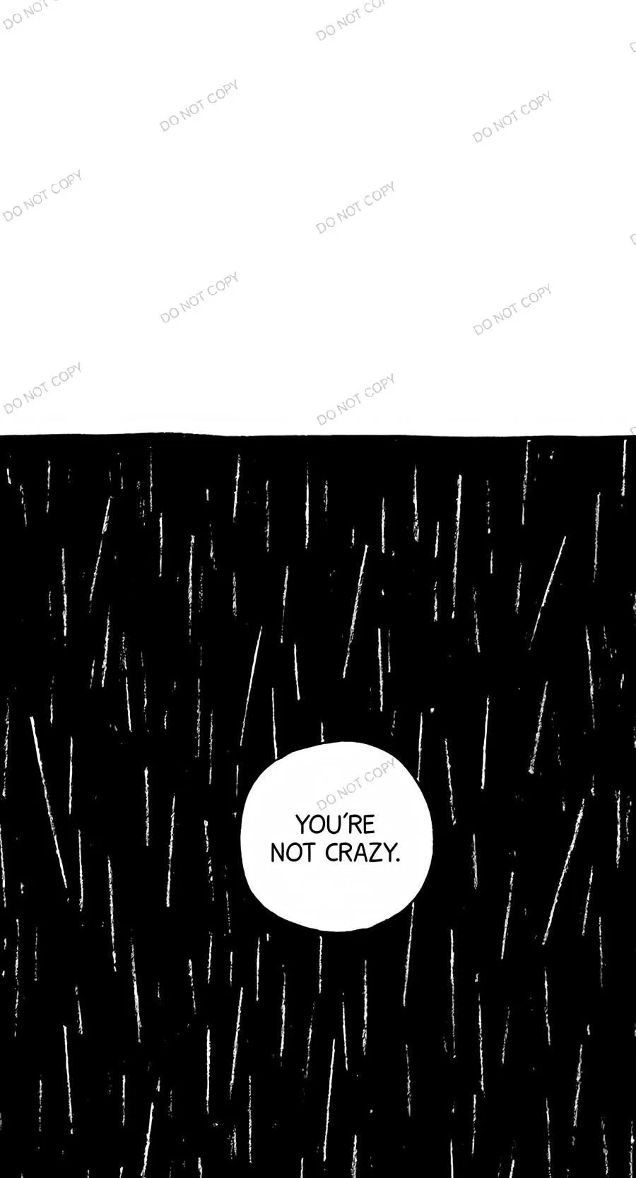 A Guilty Victim-Player's Hustle Play Chapter 25 page 29