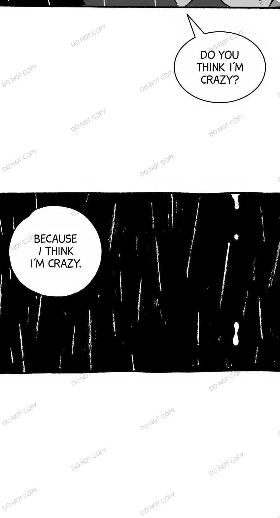 A Guilty Victim-Player's Hustle Play Chapter 25 page 27