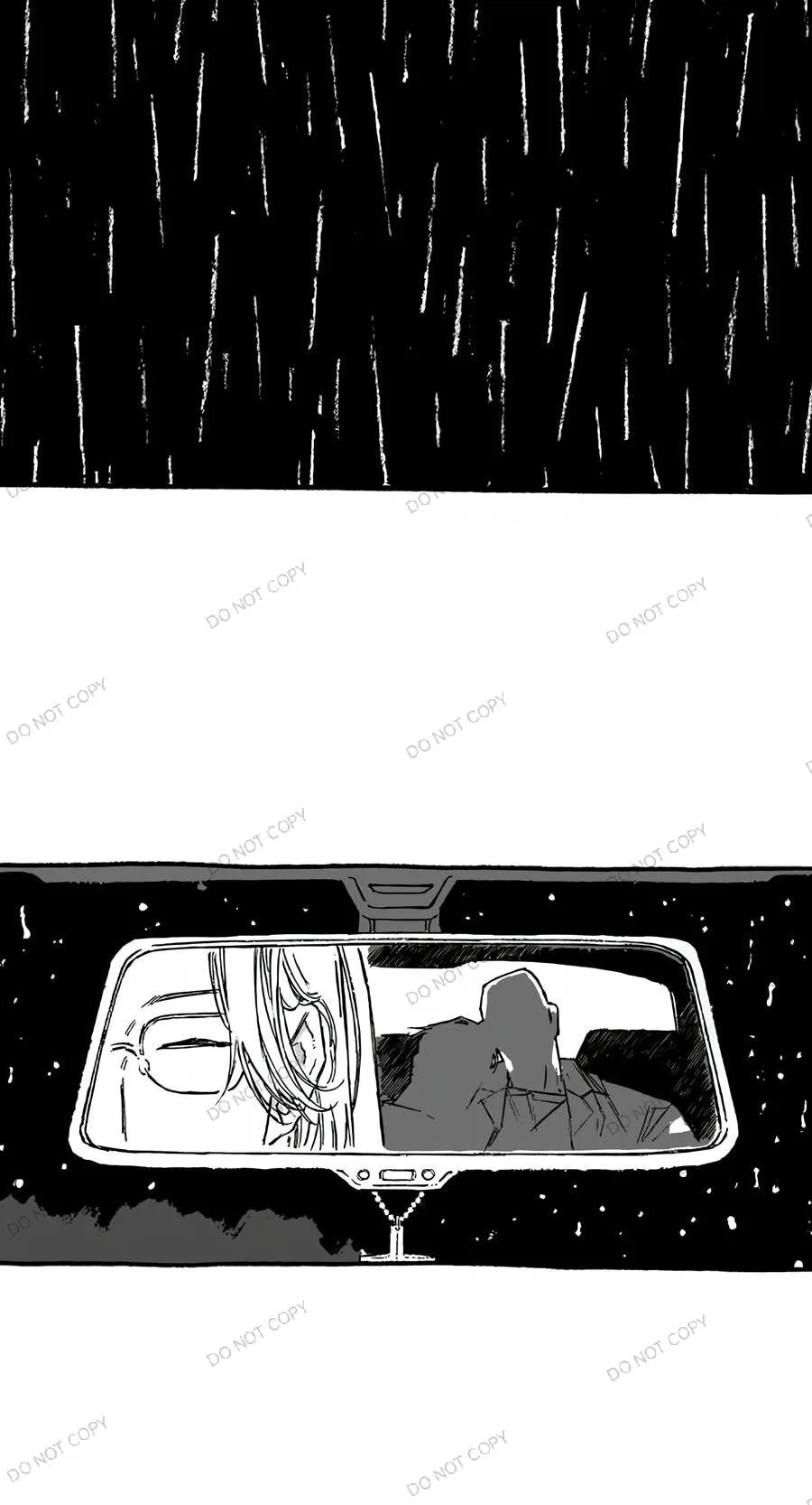 A Guilty Victim-Player's Hustle Play Chapter 25 page 30