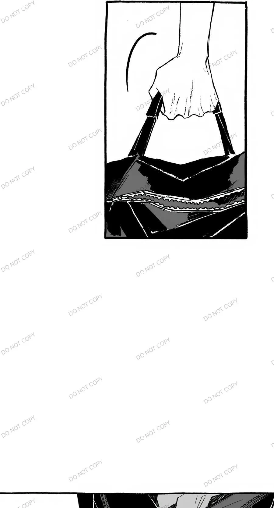 A Guilty Victim-Player's Hustle Play Chapter 25 page 37