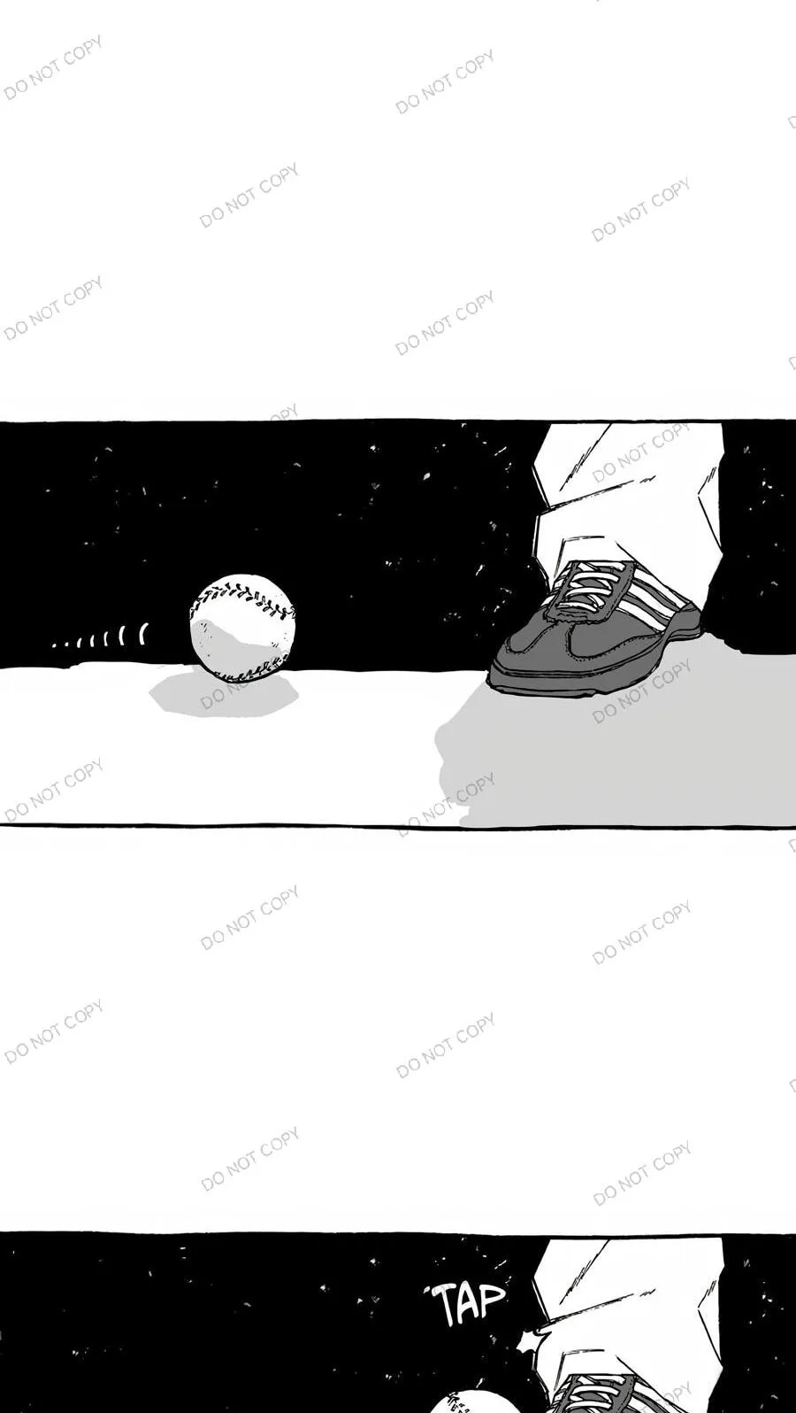 A Guilty Victim-Player's Hustle Play Chapter 25 page 2