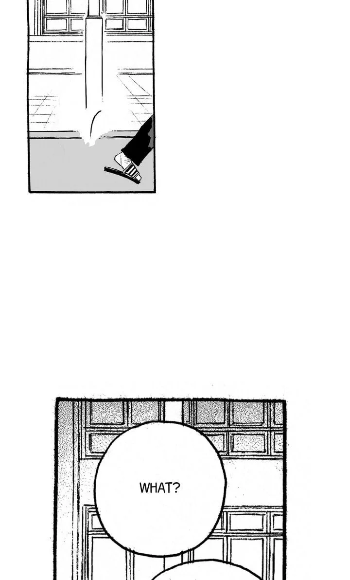 A Guilty Victim-Player's Hustle Play Chapter 26 page 9