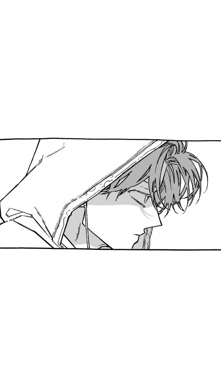 A Guilty Victim-Player's Hustle Play Chapter 26 page 5