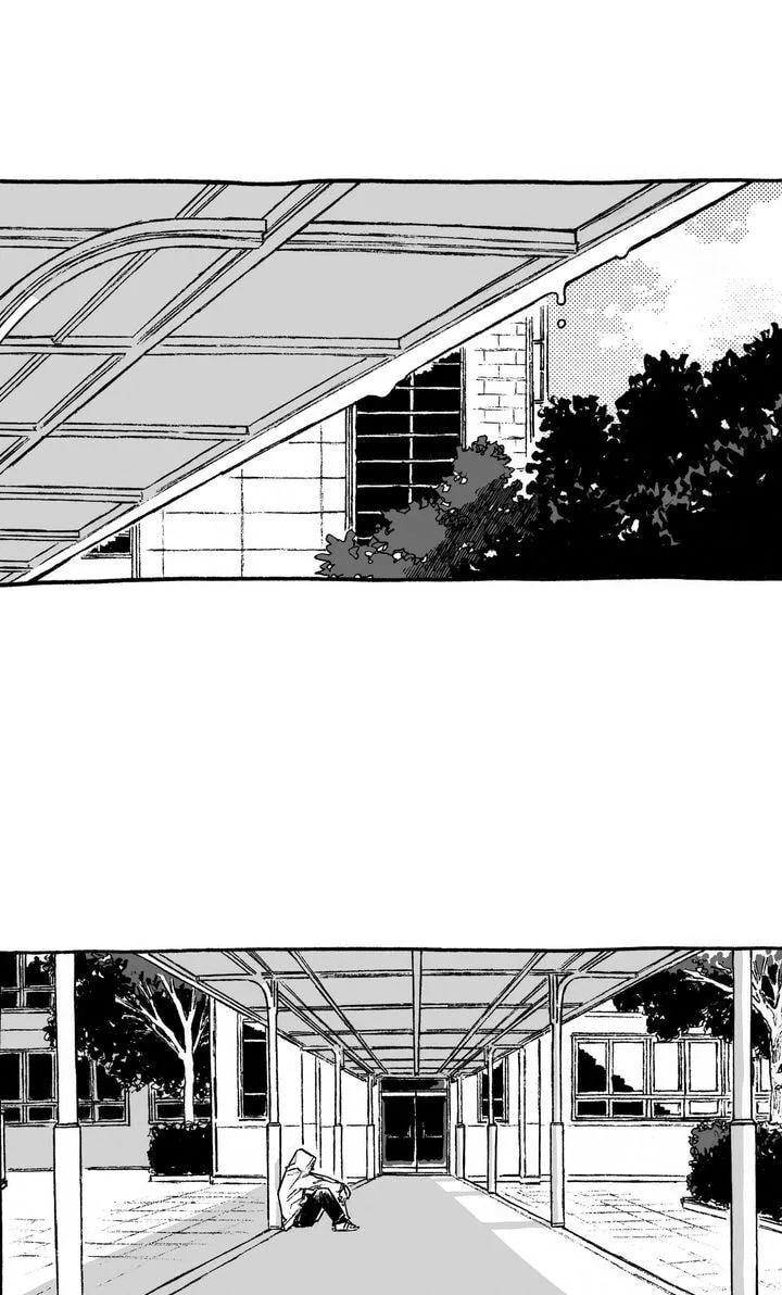 A Guilty Victim-Player's Hustle Play Chapter 26 page 2