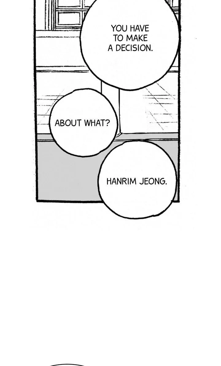 A Guilty Victim-Player's Hustle Play Chapter 26 page 10